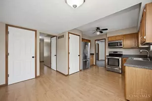 158 Martha Ln, Fairfield, OH 45014 - Photo 23
