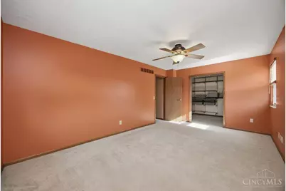158 Martha Lane, Fairfield, OH 45014 - Photo 33