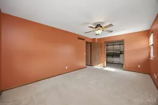 158 Martha Ln, Fairfield, OH 45014 - Photo 33