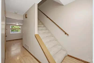 158 Martha Lane, Fairfield, OH 45014 - Photo 11