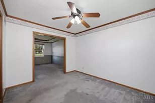 158 Martha Ln, Fairfield, OH 45014 - Photo 29