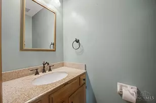 158 Martha Ln, Fairfield, OH 45014 - Photo 31