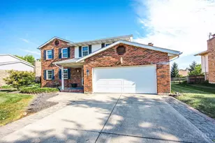 158 Martha Ln, Fairfield, OH 45014 - Photo 3