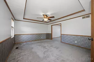 158 Martha Ln, Fairfield, OH 45014 - Photo 19