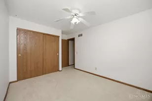 158 Martha Ln, Fairfield, OH 45014 - Photo 39
