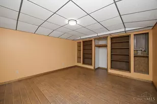 158 Martha Ln, Fairfield, OH 45014 - Photo 51