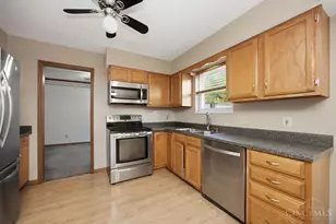 158 Martha Ln, Fairfield, OH 45014 - Photo 21