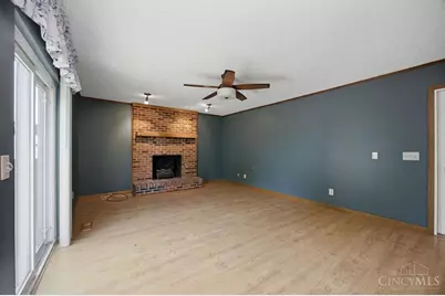 158 Martha Lane, Fairfield, OH 45014 - Photo 13