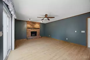 158 Martha Ln, Fairfield, OH 45014 - Photo 13