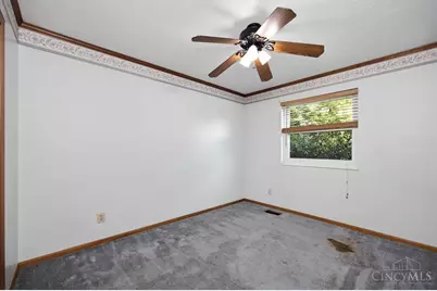 158 Martha Lane, Fairfield, OH 45014 - Photo 27