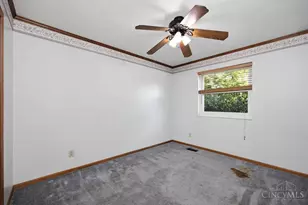 158 Martha Ln, Fairfield, OH 45014 - Photo 27