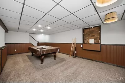 158 Martha Lane, Fairfield, OH 45014 - Photo 45