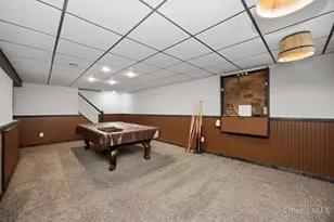 158 Martha Ln, Fairfield, OH 45014 - Photo 45