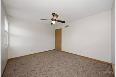 158 Martha Lane, Fairfield, OH 45014 - Photo 41