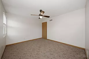 158 Martha Ln, Fairfield, OH 45014 - Photo 41