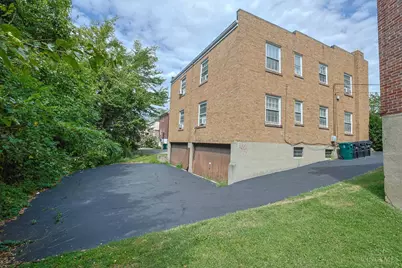 3097 Riddle View Lane, Cincinnati, OH 45220 - Photo 29