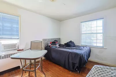 3097 Riddle View Lane, Cincinnati, OH 45220 - Photo 27