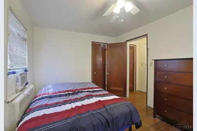 3097 Riddle View Lane, Cincinnati, OH 45220 - Photo 21