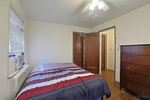 3097 Riddle View Ln, Cincinnati, OH 45220 - Photo 21