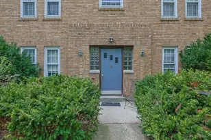 3097 Riddle View Ln, Cincinnati, OH 45220 - Photo 3