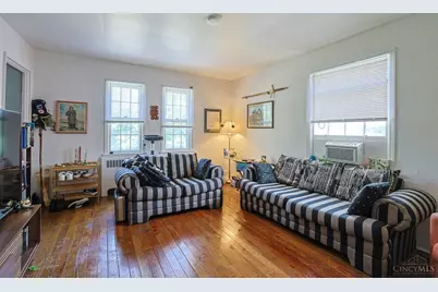 3097 Riddle View Lane, Cincinnati, OH 45220 - Photo 5