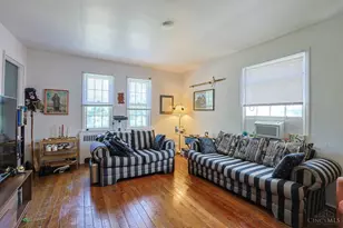 3097 Riddle View Ln, Cincinnati, OH 45220 - Photo 5