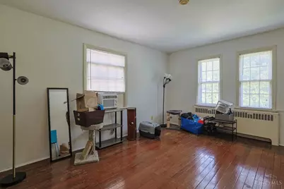 3097 Riddle View Lane, Cincinnati, OH 45220 - Photo 13