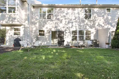 6309 Inverness Way, Mason, OH 45040 - Photo 35