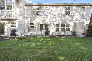6309 Inverness Way, Mason, OH 45040 - Photo 35