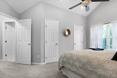 6309 Inverness Way, Mason, OH 45040 - Photo 21