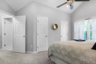 6309 Inverness Way, Mason, OH 45040 - Photo 21