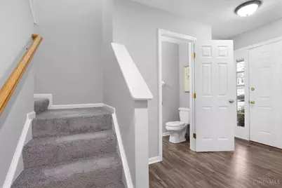 6309 Inverness Way, Mason, OH 45040 - Photo 3