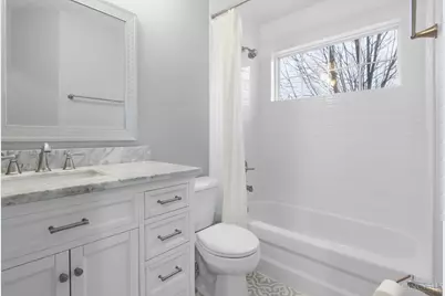 6309 Inverness Way, Mason, OH 45040 - Photo 27