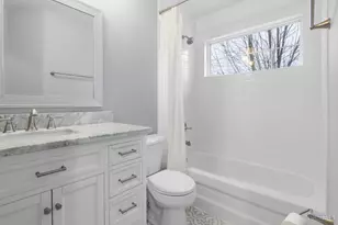 6309 Inverness Way, Mason, OH 45040 - Photo 27