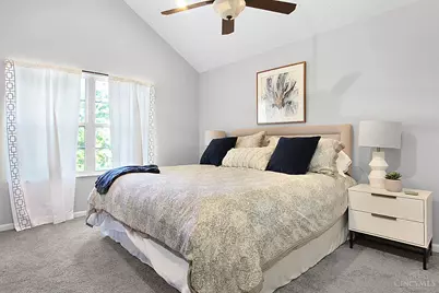 6309 Inverness Way, Mason, OH 45040 - Photo 17