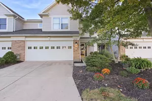 6309 Inverness Way, Mason, OH 45040 - Photo 1