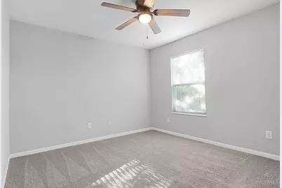 6309 Inverness Way, Mason, OH 45040 - Photo 29