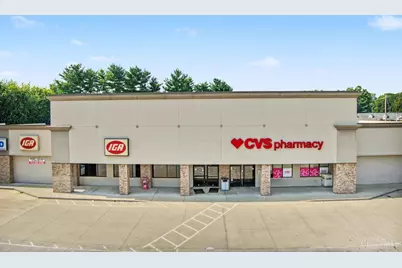 3743 Hamilton Cleves Road, Ross Township, OH 45013 - Photo 3