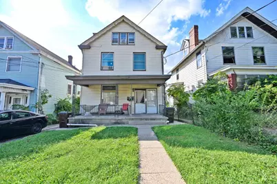 5013 Stewart Park, Norwood, OH 45212 - Photo 53
