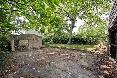 5013 Stewart Park, Norwood, OH 45212 - Photo 49
