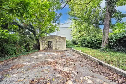 5013 Stewart Park, Norwood, OH 45212 - Photo 51