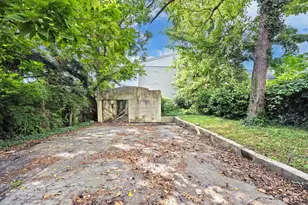 5013 Stewart Park, Norwood, OH 45212 - Photo 51