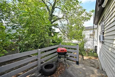 5013 Stewart Park, Norwood, OH 45212 - Photo 41