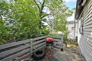 5013 Stewart Park, Norwood, OH 45212 - Photo 41