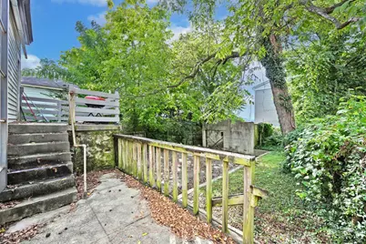 5013 Stewart Park, Norwood, OH 45212 - Photo 43
