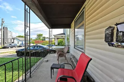 5013 Stewart Park, Norwood, OH 45212 - Photo 57