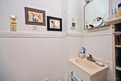 5013 Stewart Park, Norwood, OH 45212 - Photo 27