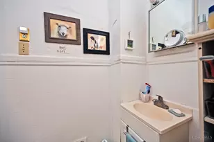 5013 Stewart Park, Norwood, OH 45212 - Photo 27