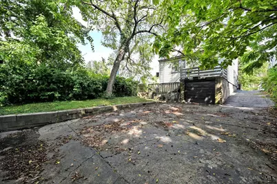 5013 Stewart Park, Norwood, OH 45212 - Photo 45