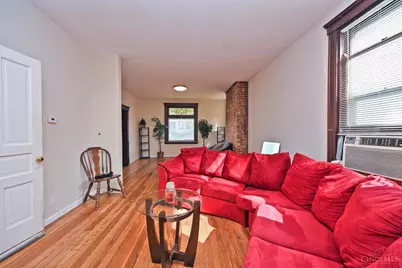 5013 Stewart Park, Norwood, OH 45212 - Photo 9